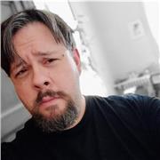 Conoscere la propria lingua significa conoscere il  gioco  sottostante, il meccanismo, e conoscere ciò significa avere più forza.